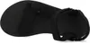 Teva Original Universal Women's 38 Sandalen Produktbild-Vorschau 34
