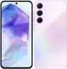 Samsung Galaxy A55 A556 5G 256 GB / 8 GB - Smartphone - Produktbild-Vorschau 16