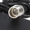 Chargeur Giant Twist pour la batterie du vélo électrique Voir les images du produit 2