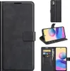 Xiaomi Redmi Note 10 5G Hülle - Coverup Deluxe Klapphülle - Produktbild-Vorschau 7