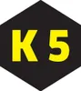 Kärcher Strahlrohr eco!Booster 145, für Klasse K 5, 50% Produktbild-Vorschau 2
