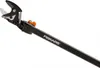 FISKARS Žirafa s dlouhým střihem - 1001557 Náhled obrázku produktu 3