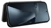 Handyhülle Kunstleder für Xiaomi 17T Pro  Carbon Schutz Produktbild-Vorschau 3