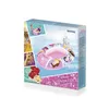 Bestway 91044, Bazén, Nafukovací loď, Růžová, Vinyl, 1 Náhled obrázku produktu 3