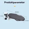 Handballenauflagen, Handgelenkauflage, ergonomisch Computer Produktbild-Vorschau 11