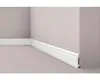 NMC Sockelleiste FL1 WALLSTYL 12 x 80 x 2000 mm Polystyrol Produktbild-Vorschau 12