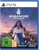 Humankind Heritage Deluxe Edition (PlayStation PS5) Produktbild-Vorschau 2