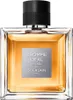 Guerlain L'Homme Ideal L'Intense edp 100ml Podgląd zdjęcia produktu 2