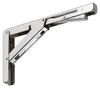 Lamp EB-303 Klappkonsole 307x165mm, Klappträger mit Produktbild-Vorschau 1