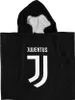 Juventus Poncho Handtuch Produktbild-Vorschau 3