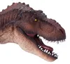 Mojo 387379 Animal Planet T-Rex mit beweglichem Kiefer Produktbild-Vorschau 6