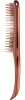 Tangle Teezer Ultimate Detangler Chrome Chocolate Bronze Anteprima dell’immagine prodotto 16