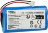 vhbw Akku Ersatz für Sonos IP-038535-101, 111-00005 für Produktbild-Vorschau 1