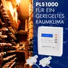 H-TRONIC Luftfeuchteschalter PLS 1000 Produktbild-Vorschau 8