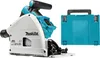 Scie plongeante 18 V Li-ion Ø165 mm - MAKITA - Sans Voir les images du produit 47