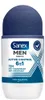 Sanex Men Deodorante roll-on Active Control (50 ml) Anteprima dell’immagine prodotto 1