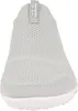 Dockers Slipper bequem in grau, Gr. 45 Produktbild-Vorschau 31
