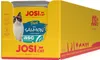 Josera Josicat Pate Salmon - Nassfutter für ausgewachsene Produktbild-Vorschau 3