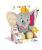 Clementoni 17297, 0,5 Jahr(e) Produktbild-Vorschau 7