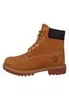 TIMBERLAND - Pánska nepremokavá obuv Timberland® Premium Náhľad obrázku produktu 2