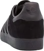 Adidas Sneakers CQ2809 in Black color size 42 Voir les images du produit 10
