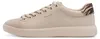 Tamaris Damen Sneaker Court Schnürer Vegan mit losen Produktbild-Vorschau 14