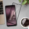Avizar, Displayschutzfolie aus Glas für Samsung Galaxy A10, Produktbild-Vorschau 4