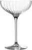 Leonardo Poesia Champagnerschale 6er Set, Produktbild-Vorschau 3