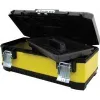 Stanley 1-95-612 Scatola per piccoli pezzi/attrezzi Anteprima dell’immagine prodotto 12