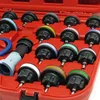 Univerzální tester chladicího systému Wiltec 27dílný s Náhled obrázku produktu 5