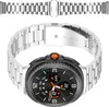 Bizon Armband Uhr Aura Samsung Galaxy Watch 8 40mm / 44mm / Produktbild-Vorschau 1