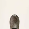 ARIAT Bottes en caoutchouc pour femmes Kelmarsh ocelot Voir les images du produit 4
