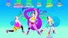 Ubisoft Just Dance 2021 Standard PlayStation 5 Produktbild-Vorschau 14