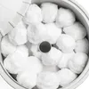 Cartuccia filtrante per pompe a sabbia 500g palle filtranti Anteprima dell’immagine prodotto 18
