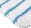 Kus Omyvatelná podložka z mikrovlákna pro parní mop Black & Náhled obrázku produktu 3