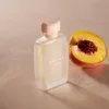 Oriflame Woda toaletowa Eclat Femme Weekend 50 ml Podgląd zdjęcia produktu 4