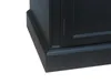 Amaretta Buffet avec 4 portes et 4 tiroirs largeur 186 cm, Voir les images du produit 7