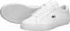 Lacoste Sneakers 49SMA0081-21G in White color size 42 Produktbild-Vorschau 39