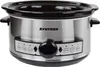 Syntrox Germany 3,5-Liter Slow Cooker, Schmortopf, Produktbild-Vorschau 9