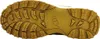 scarpe Nike HF7095700 Anteprima dell’immagine prodotto 12