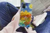 MuchoWow® Handyhülle Schutzhülle Hülle für Samsung Galaxy Produktbild-Vorschau 3