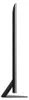 Samsung QE65QN85FAU, 165,1 cm (65"), 3840 x 2160 px, Neo Náhled obrázku produktu 2