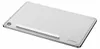 Samsung Galaxy Tab S10 lite (X406) 5G 8/256 GB Silber Produktbild-Vorschau 14