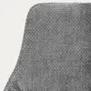 Židle do obývacího pokoje čalouněné křeslo křeslo relaxační Náhled obrázku produktu 5