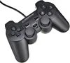 Esperanza Gamepad PC USB Warrior Schwarz Produktbild-Vorschau 1