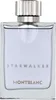 Mont Blanc Starwalker woda toaletowa dla mężczyzn 75 ml Podgląd zdjęcia produktu 11