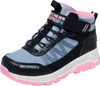 Skechers Storm Blazer-Arctic Mass dětské zimní boty sneaker Náhled obrázku produktu 2