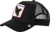 GOORIN BROS Uni The Farm Trucker Cap Produktbild-Vorschau 10
