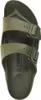 birkenstock scarpe donna arizonaevakhaki 1019152 pe26 Produktbild-Vorschau 40