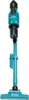 Makita DCL286FZ, Odkurzacz stojący 2 w 1, Czarny, Podgląd zdjęcia produktu 12